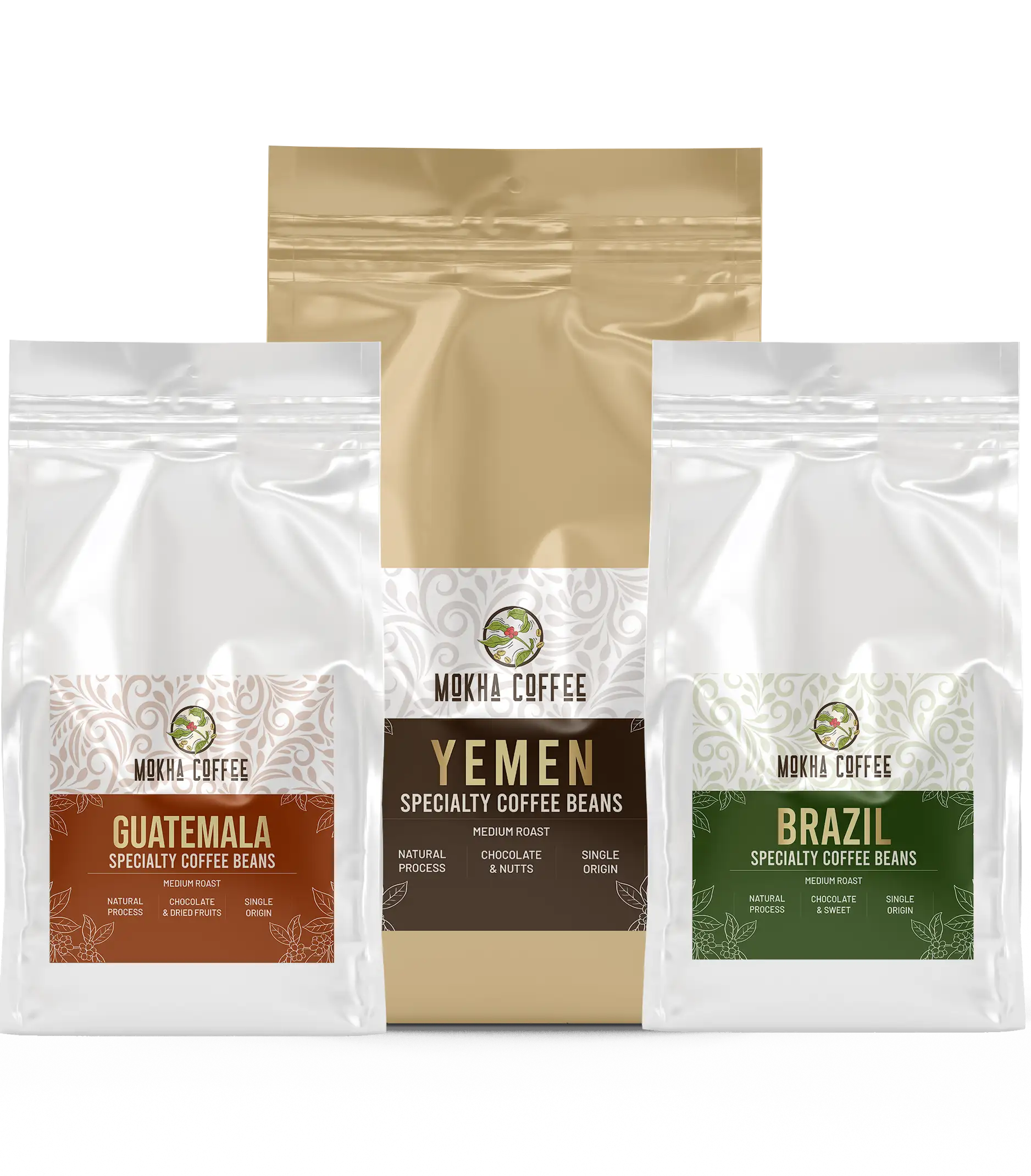 mokhacoffee_yemeni_coffee_europe